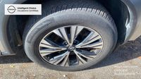 Nissan X-Trail e-Power 204ch N-Connecta — photo 28