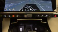 Ds Ds 7 E-TENSE 225ch Opera — photo 26