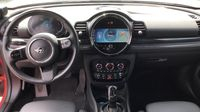 Mini Clubman Cooper 136ch Edition Premium Plus BVA7 — photo 11