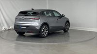 Renault Mégane E-Tech Electric EV60 130ch Evolution ER super charge — photo 5