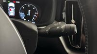 Volvo Xc60 D4 AdBlue AWD 190ch Inscription Luxe Geartronic — photo 24