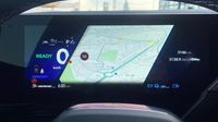 Renault Austral 1.2 E-Tech full hybrid 200ch Techno esprit Alpine - 23 — photo 10