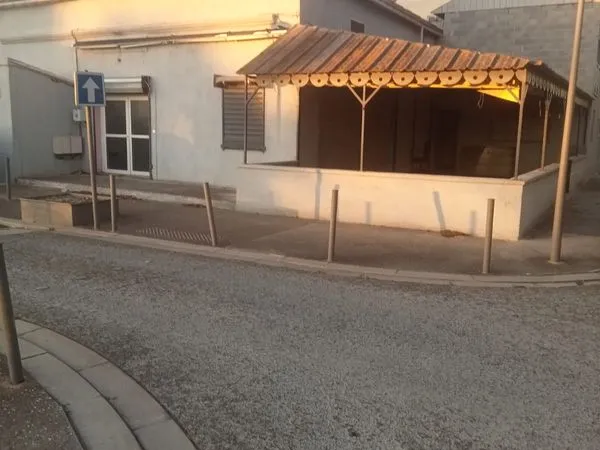 Ensemble immobilier à vendre