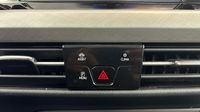Volkswagen Golf 1.0 eTSI OPF 110ch Life Plus DSG7 — photo 19
