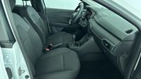 Dacia Sandero 1.0 ECO-G 100ch Essential — photo 15