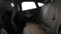 Bmw Série 2 Gran Coupé 220 170ch M Sport DKG7 — photo 13