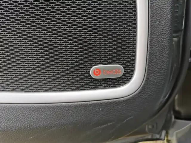 Jeep Compass limited 4wd 2.0 d multijet 140 — photo 15