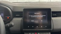 Renault Clio 1.0 TCe 90ch Evolution - 25 — photo 18