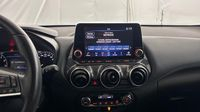 Nissan Juke 1.0 DIG-T 114ch N-Connecta 2021 — photo 19
