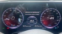 Mercedes Glc 400 EQ 489ch AMG Line 4Matic — photo 9