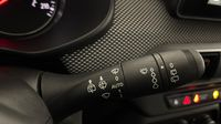 Dacia Sandero 1.0 ECO-G 100ch Stepway Confort -22 — photo 24