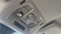 Citroen C3 1.2 PureTech 83ch S&S MAX — photo 21
