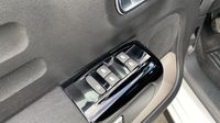 Citroen C3 1.2 PureTech 83ch S&S PLUS — photo 14