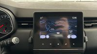 Renault Clio 1.0 TCe 90ch Zen -21 — photo 18