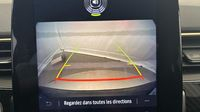 Renault Arkana 1.6 E-Tech hybride 145ch Engineered -22 — photo 28