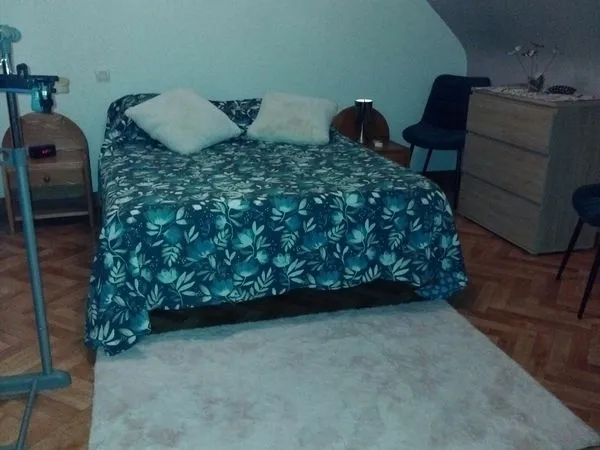Location chambre d'hôtes pour étudiant