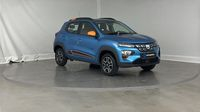 Dacia Spring Confort Plus - Achat Intégral — photo 3