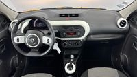 Renault Twingo E-Tech Electric Authentic R80 Achat Intégral — photo 11