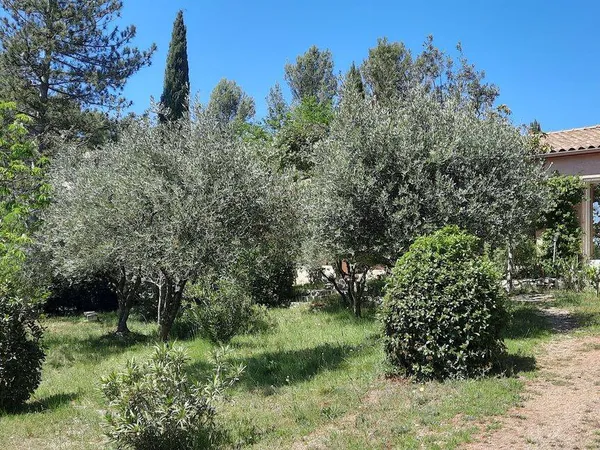 Maison 3 pièces 90 m²