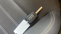 Dacia Sandero 1.0 TCe 90ch Stepway Expression CVT — photo 16