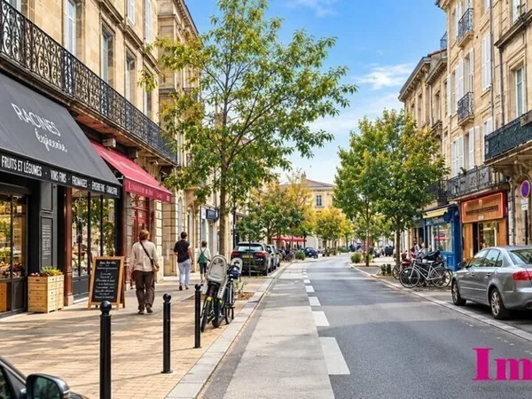 Investissement à VENDRE