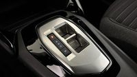 Peugeot 208 1.2 Hybrid 100ch Active e-DCS6 — photo 29