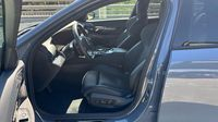 Bmw M5 4.4 V8 PHEV 727ch (585+197) — photo 12