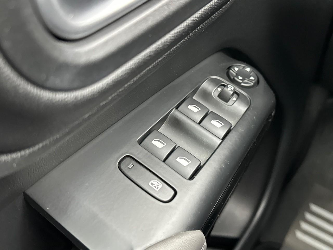 Citroën C5 Aircross puretech 130 s&s eat8 shine pack — photo 15