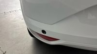 Dacia Sandero 1.0 ECO-G 100ch Confort -22 — photo 21