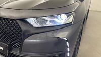 Ds Ds 7 Crossback BlueHDi 130ch Performance Line + Automatique — photo 17