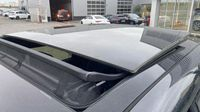 Land-Rover Range Rover Evoque 1.5 P300e 309ch R-Dynamic SE AWD BVA Mark III — photo 33