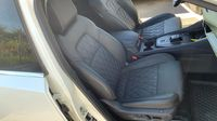 Nissan Qashqai e-POWER 190ch Tekna+ 2022 — photo 15