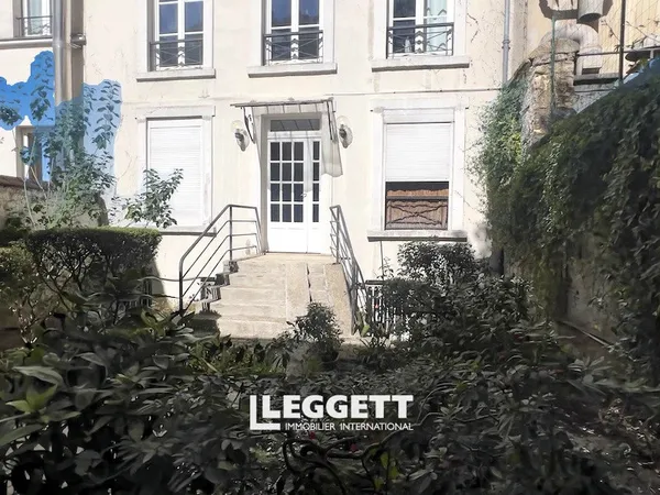 Appartement 2 pièce(s), PARIS 17E ARRONDISSEMENT