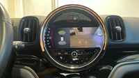 Mini Countryman Cooper SE 125ch + 95ch Edition Premium Plus ALL4 BVA6 — photo 28