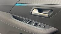 Peugeot 208 1.5 BlueHDi 100ch S&S Style — photo 18