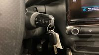 Citroen C3 Aircross PureTech 110ch S&S Feel Pack — photo 16