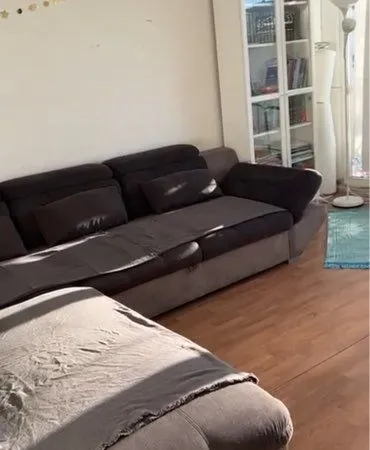 2 chambre à louer