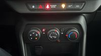 Dacia Sandero 1.0 ECO-G 100ch Expression — photo 26