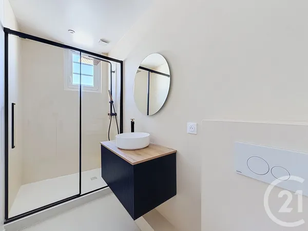 Maison 2 pièces 41 m²