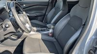 Nissan Juke 1.0 DIG-T 114ch Kiiro DCT — photo 9