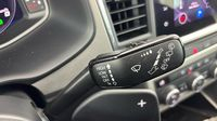 Seat Ateca 1.5 TSI 150ch Start&Stop Xperience DSG7 — photo 26