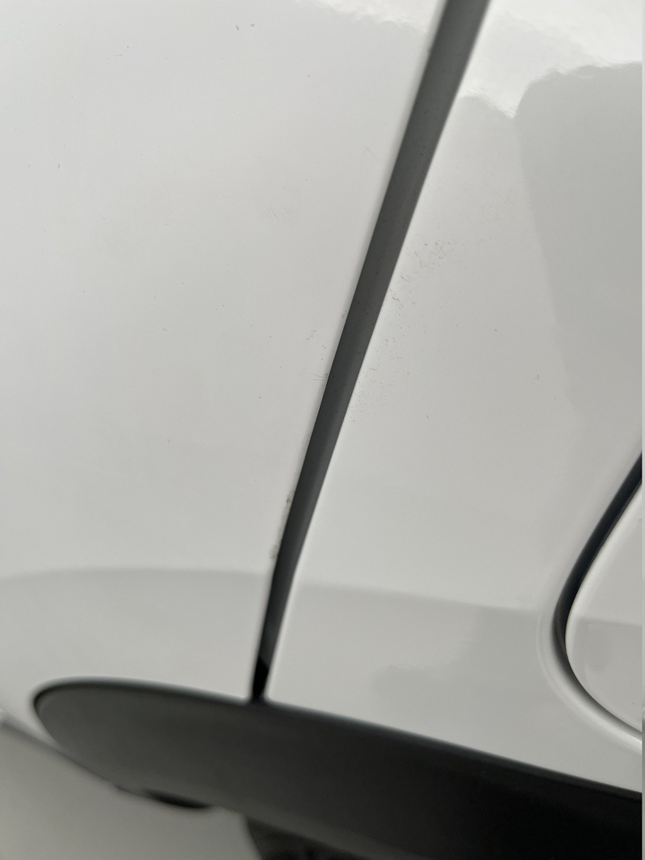 Peugeot 2008 — photo 56