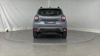 Dacia Duster 1.3 TCe 150ch FAP Extreme 4x2 EDC — photo 6