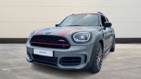 Mini Countryman John Cooper Works 306ch Ultimate BVA8 — photo 1