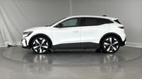 Renault Mégane E-Tech Electric EV60 220ch Techno super charge — photo 7
