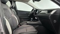 Renault Captur 1.6 E-Tech hybride 145ch Intens -21 — photo 15