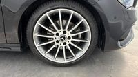 Mercedes Cla Shooting Brake 220 d Starlight Edition 7G-DCT Euro6c — photo 20
