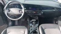 Kia Niro 1.6 GDi 141ch HEV Active DCT6 — photo 8