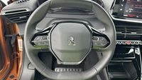 Peugeot 2008 1.2 PureTech 100ch S&S Allure — photo 12