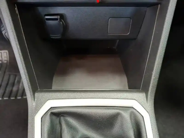 Dacia Sandero tce 90 — photo 24